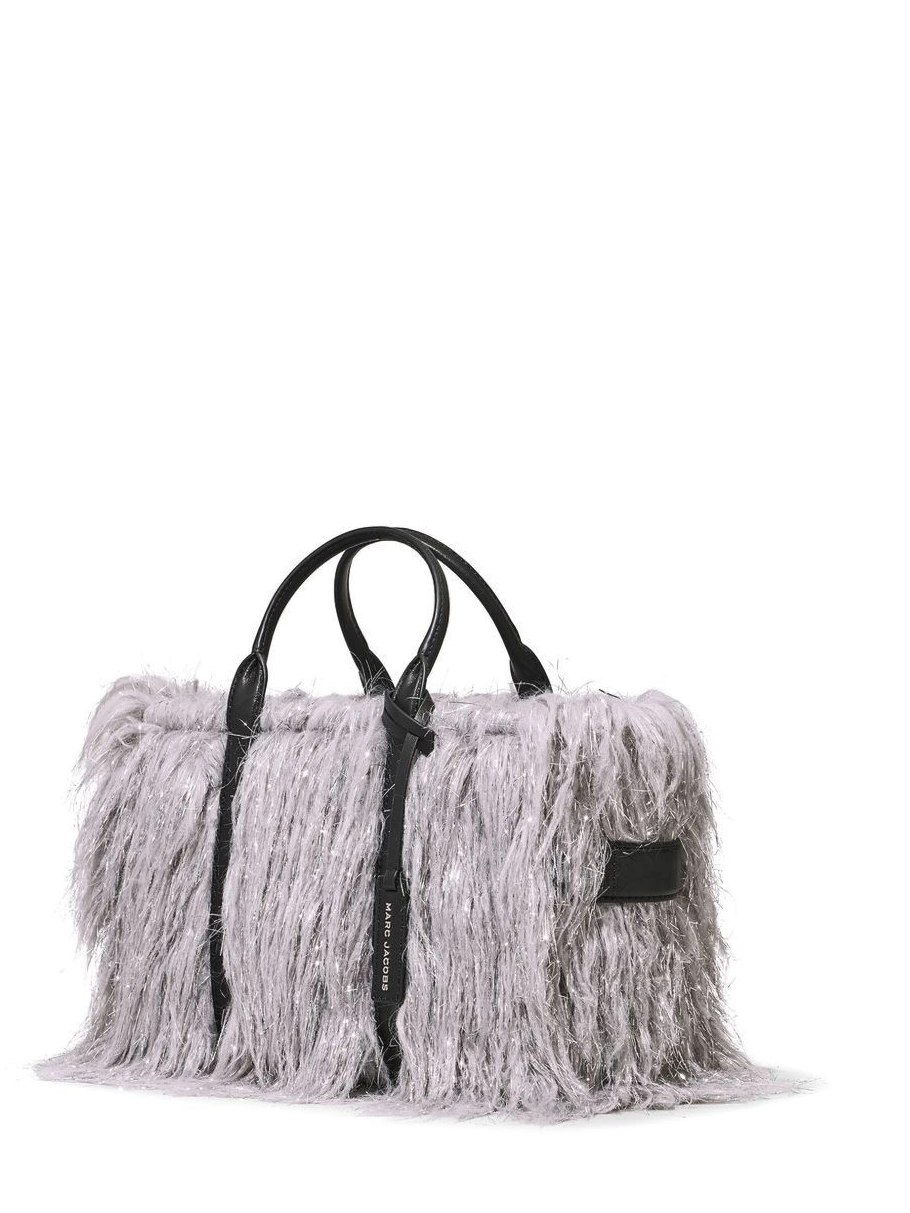 Affordable Tote The bag Small Women Creature Marc Jacobs 0715
